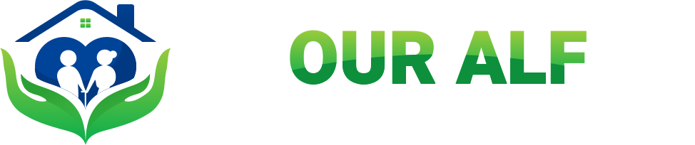 Our ALF Senior Services